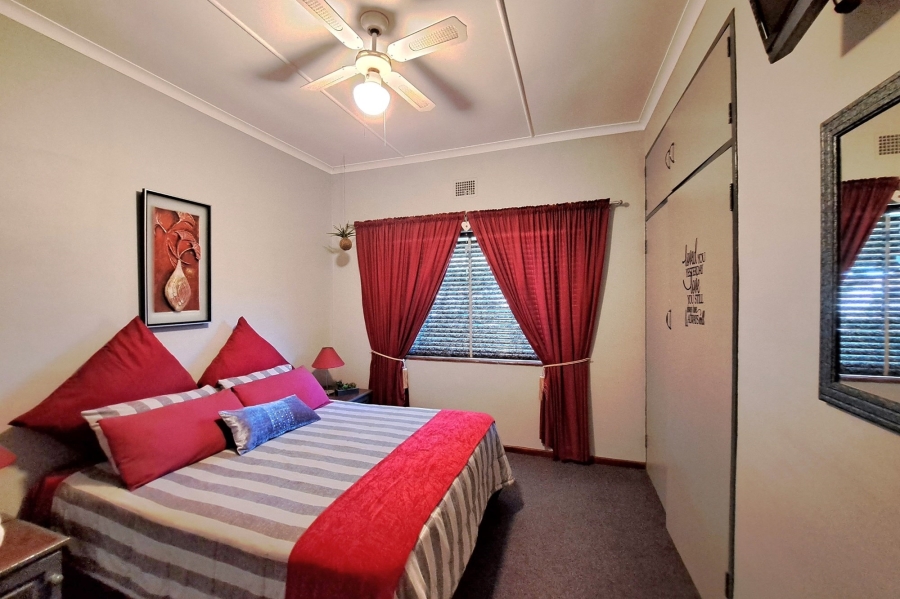 3 Bedroom Property for Sale in Worcester West Western Cape